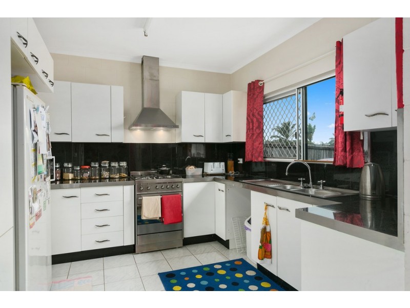 22 Cooma Street, Mount Sheridan QLD 4868
