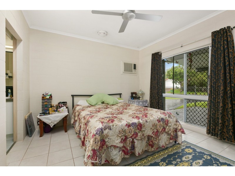 22 Cooma Street, Mount Sheridan QLD 4868
