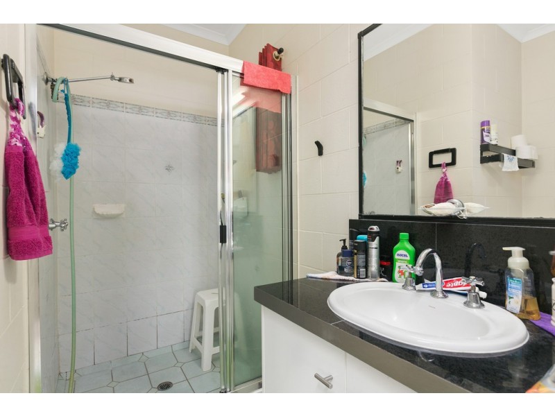 22 Cooma Street, Mount Sheridan QLD 4868