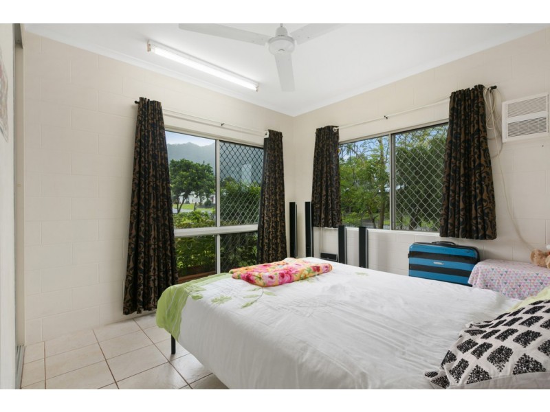 22 Cooma Street, Mount Sheridan QLD 4868