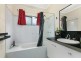 22 Cooma Street, Mount Sheridan QLD 4868