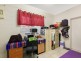 22 Cooma Street, Mount Sheridan QLD 4868