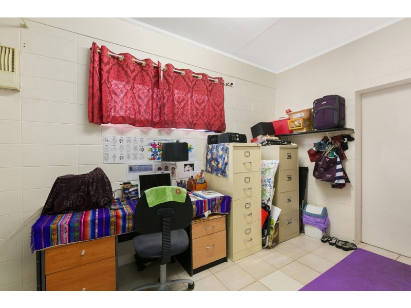 22 Cooma Street, Mount Sheridan QLD 4868