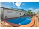 22 Cooma Street, Mount Sheridan QLD 4868