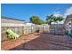 22 Cooma Street, Mount Sheridan QLD 4868
