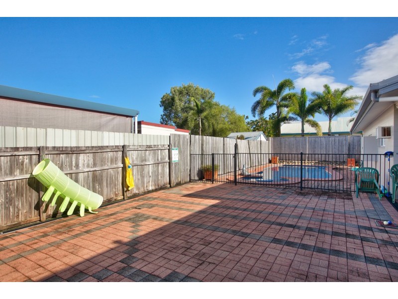 22 Cooma Street, Mount Sheridan QLD 4868