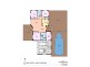 22 Cooma Street, Mount Sheridan QLD 4868 Floorplan