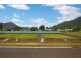 Lot 1310 Springbrook Avenue, Redlynch QLD 4870