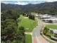 Lot 201 Outlook Drive, Bentley Park QLD 4869