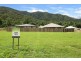 Lot 201 Outlook Drive, Bentley Park QLD 4869