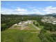 Lot 201 Outlook Drive, Bentley Park QLD 4869