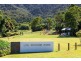 Lot 203 Outlook Drive, Bentley Park QLD 4869