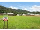 Lot 203 Outlook Drive, Bentley Park QLD 4869