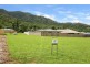 Lot 203 Outlook Drive, Bentley Park QLD 4869