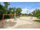 Lot 203 Outlook Drive, Bentley Park QLD 4869