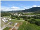 Lot 203 Outlook Drive, Bentley Park QLD 4869