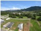 Lot 203 Outlook Drive, Bentley Park QLD 4869