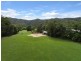 Lot 203 Outlook Drive, Bentley Park QLD 4869