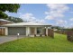46 Ainscow Drive, Bentley Park QLD 4869