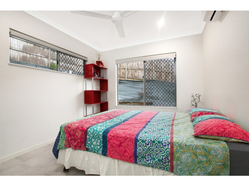 46 Ainscow Drive, Bentley Park QLD 4869