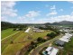 Lot 1707 Corio Court, Redlynch QLD 4870