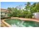 43 Templar Crescent, Bentley Park QLD 4869