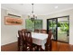 43 Templar Crescent, Bentley Park QLD 4869