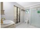 43 Templar Crescent, Bentley Park QLD 4869