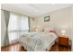 43 Templar Crescent, Bentley Park QLD 4869