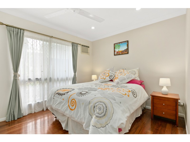 43 Templar Crescent, Bentley Park QLD 4869