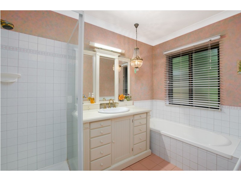 43 Templar Crescent, Bentley Park QLD 4869