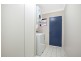 43 Templar Crescent, Bentley Park QLD 4869