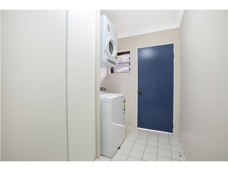 43 Templar Crescent, Bentley Park QLD 4869