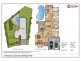 43 Templar Crescent, Bentley Park QLD 4869 Floorplan