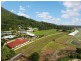 Lot 208 Bellmere Lane, Redlynch QLD 4870