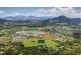 Lot 208 Bellmere Lane, Redlynch QLD 4870