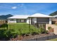 104 Springbrook Avenue, Redlynch QLD 4870