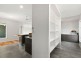104 Springbrook Avenue, Redlynch QLD 4870