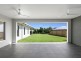 104 Springbrook Avenue, Redlynch QLD 4870