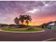 104 Springbrook Avenue, Redlynch QLD 4870