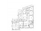 104 Springbrook Avenue, Redlynch QLD 4870 Floorplan