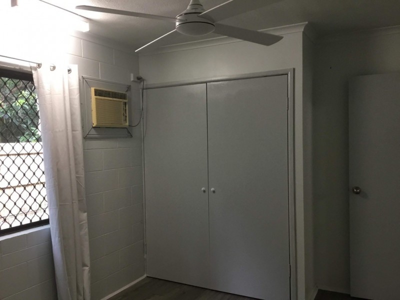 7/64 Pease Street, Manoora QLD 4870