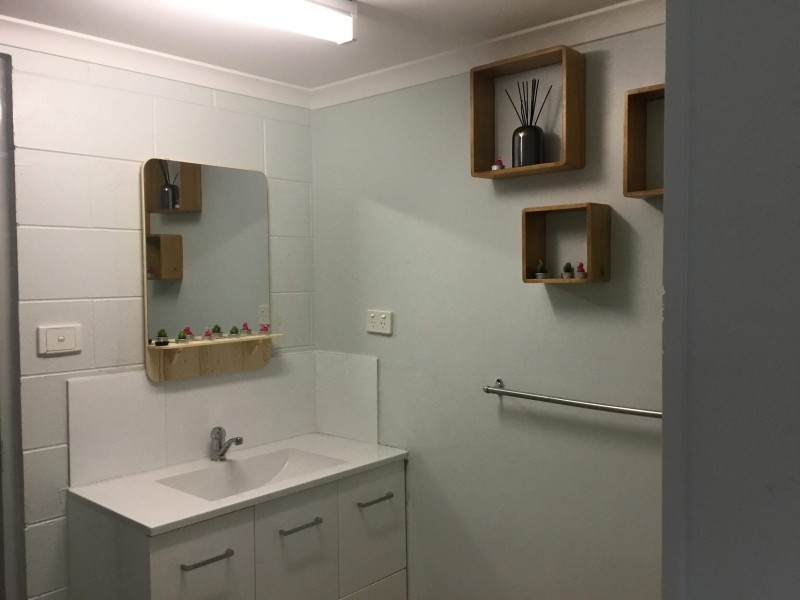 7/64 Pease Street, Manoora QLD 4870