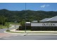 16 Outlook Drive, Bentley Park QLD 4869