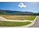 Lot 308 Azure Court, Bentley Park QLD 4869