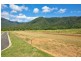 Lot 308 Azure Court, Bentley Park QLD 4869