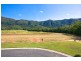 Lot 308 Azure Court, Bentley Park QLD 4869