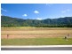 Lot 308 Azure Court, Bentley Park QLD 4869