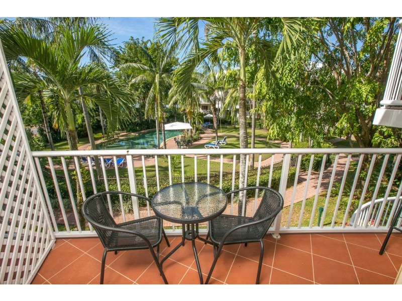 24/129-135 Oleander Street, Holloways Beach QLD 4878