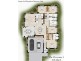1 Taffy Close, Gordonvale QLD 4865